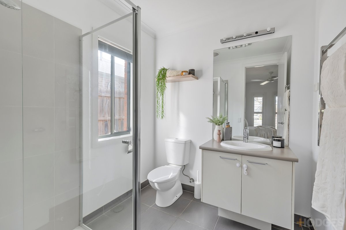 31 Curzon Drive Ocean Grove - Residential for sale