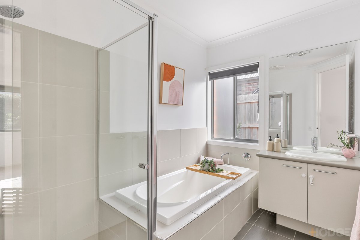 31 Curzon Drive Ocean Grove - Residential for sale