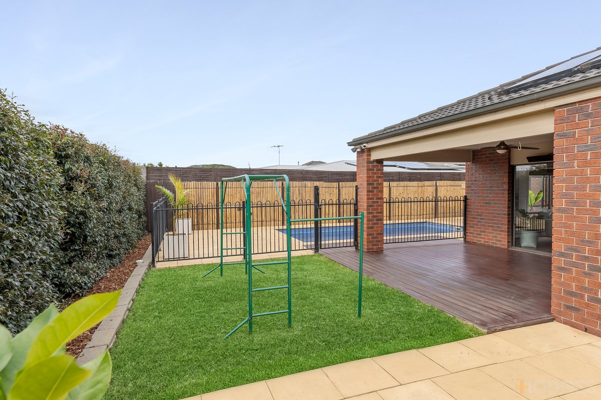 31 Curzon Drive Ocean Grove - Residential for sale