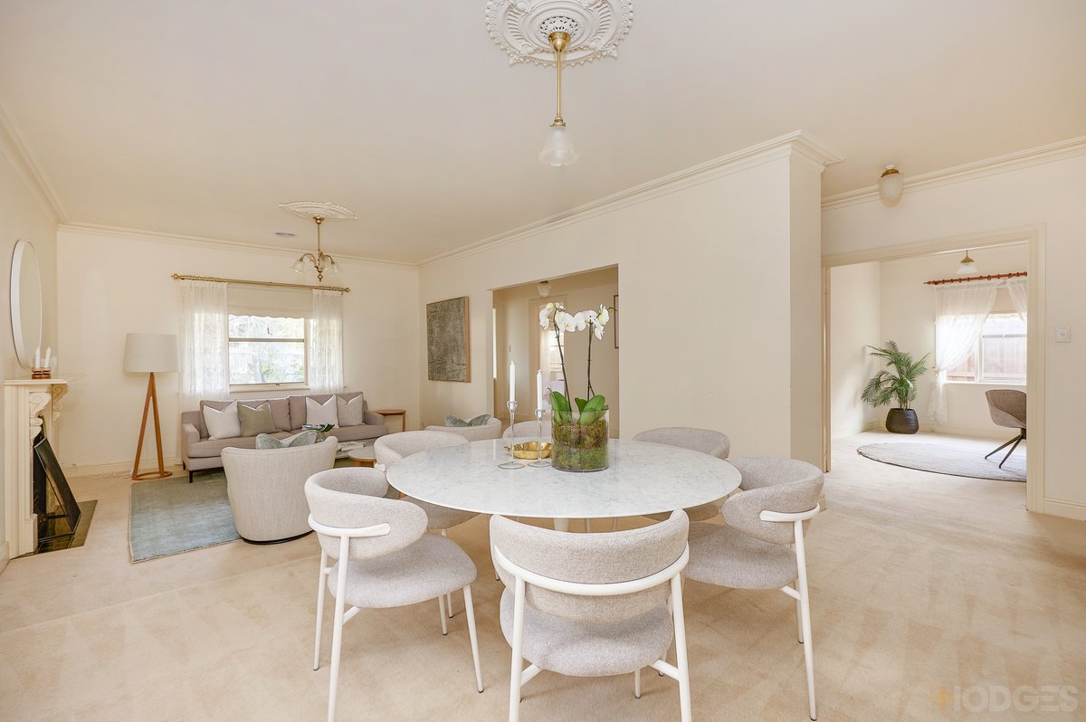 31 Fourth Street Black Rock - Residential for sale