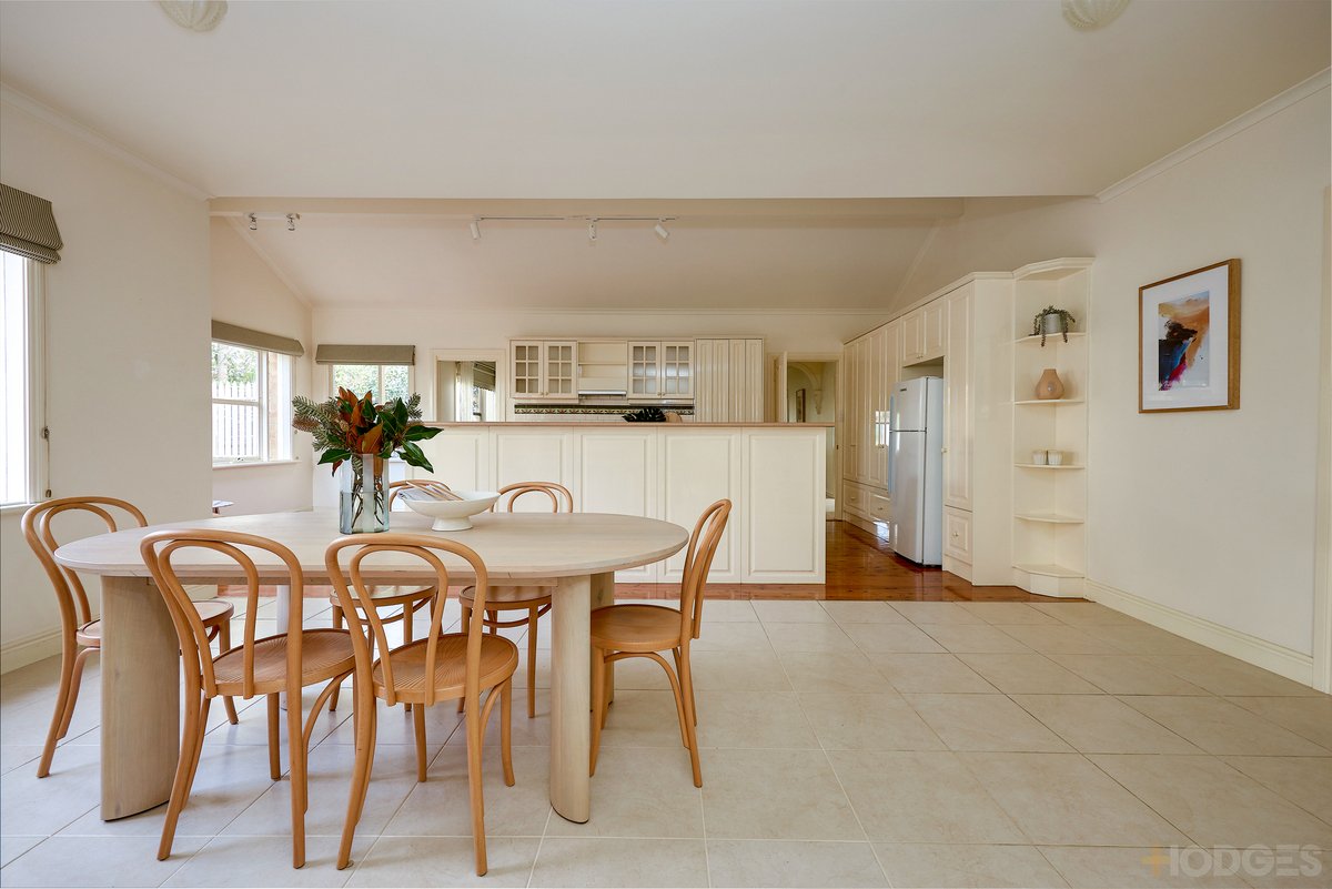 31 Fourth Street Black Rock - Residential for sale
