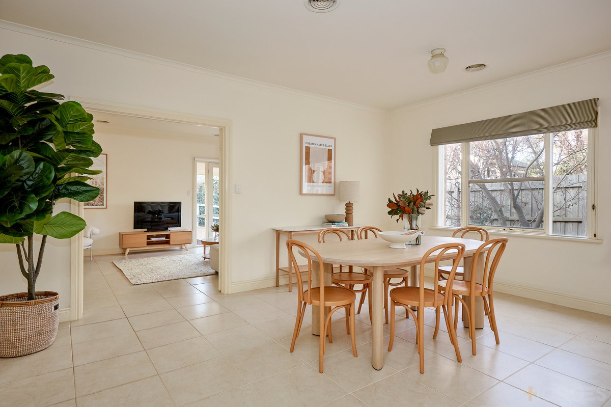 31 Fourth Street Black Rock - Residential for sale