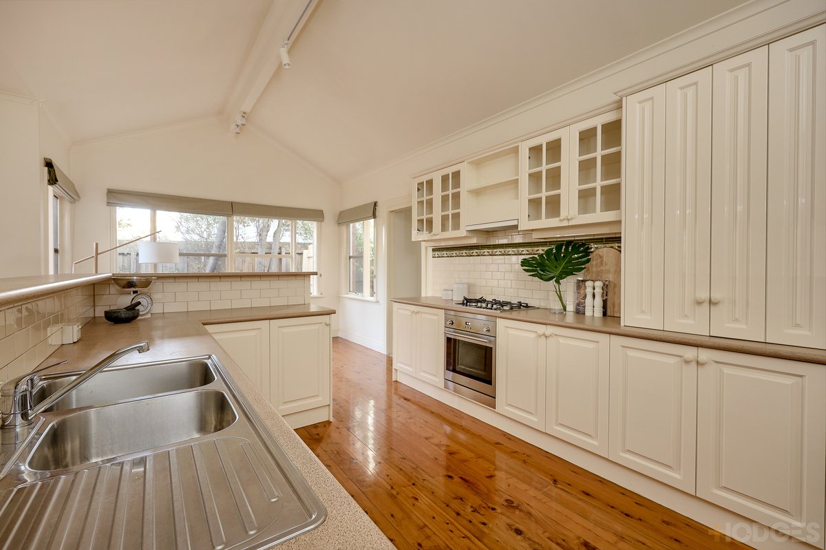 31 Fourth Street Black Rock - Residential for sale