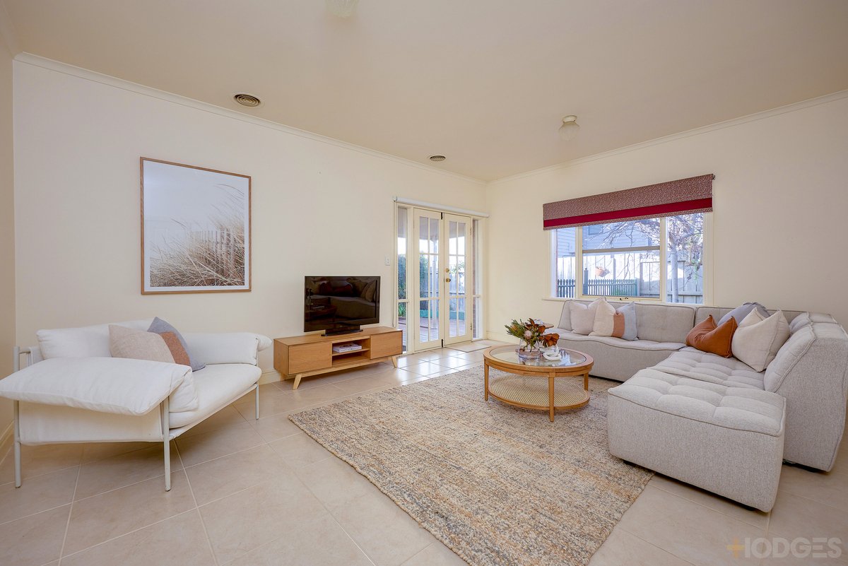 31 Fourth Street Black Rock - Residential for sale