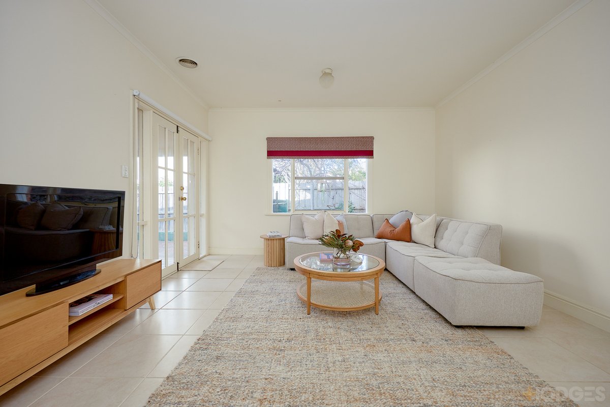 31 Fourth Street Black Rock - Residential for sale