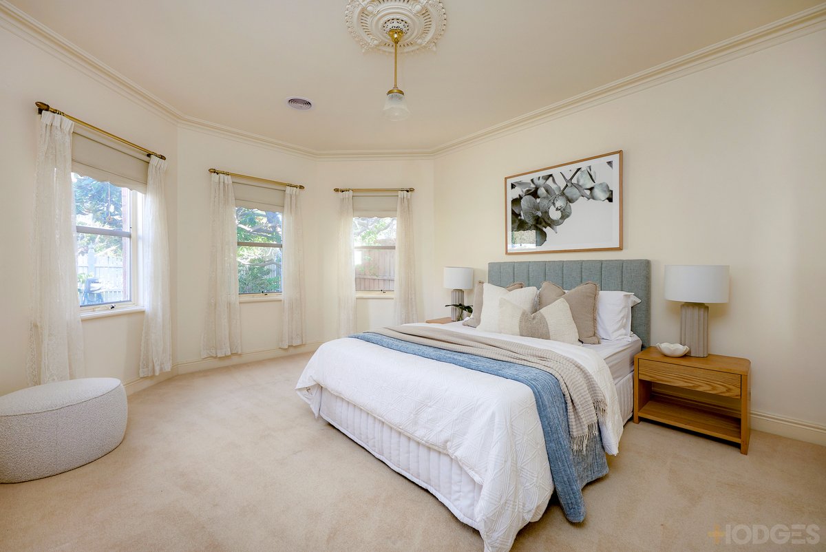 31 Fourth Street Black Rock - Residential for sale
