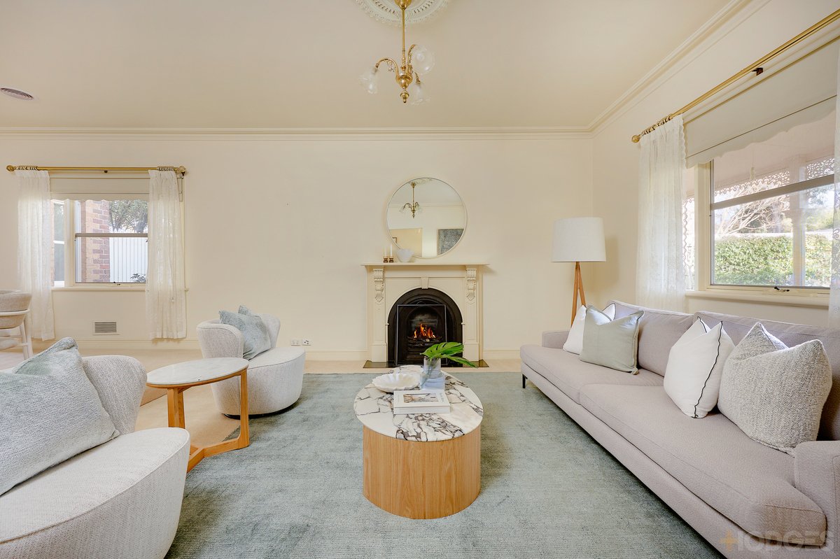31 Fourth Street Black Rock - Residential for sale