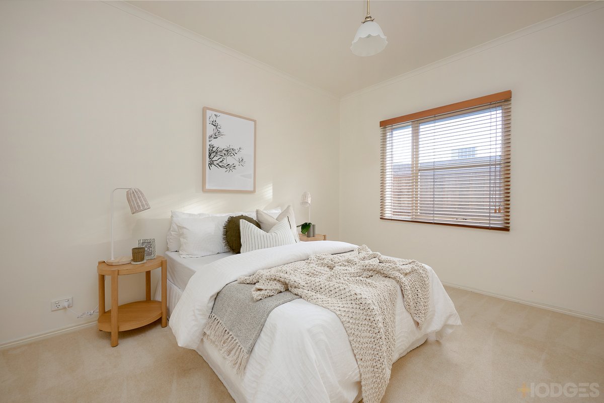 31 Fourth Street Black Rock - Residential for sale