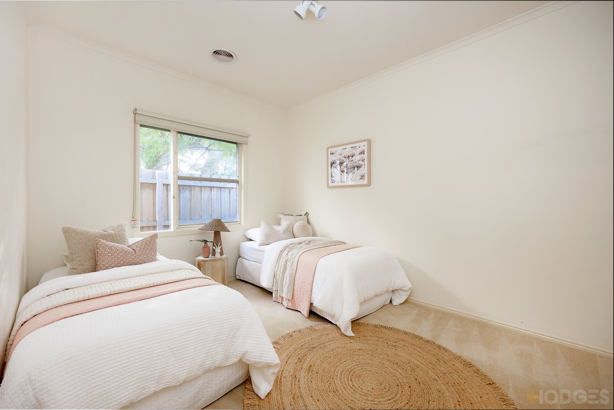 31 Fourth Street Black Rock - Residential for sale