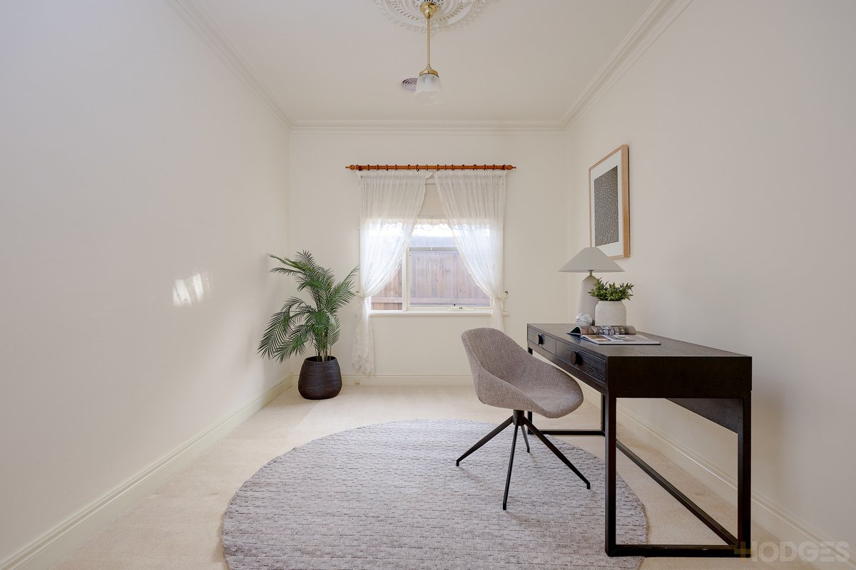 31 Fourth Street Black Rock - Residential for sale