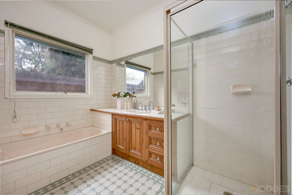 31 Fourth Street Black Rock - Residential for sale