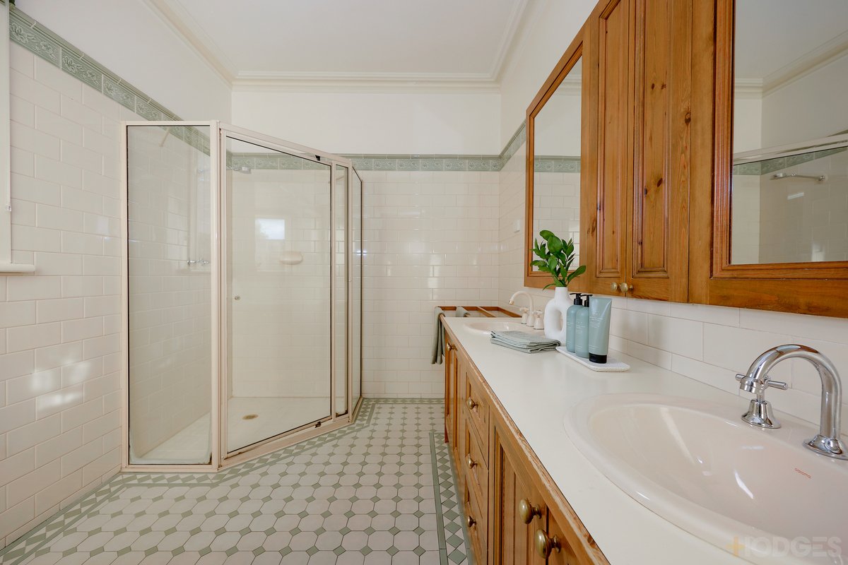 31 Fourth Street Black Rock - Residential for sale