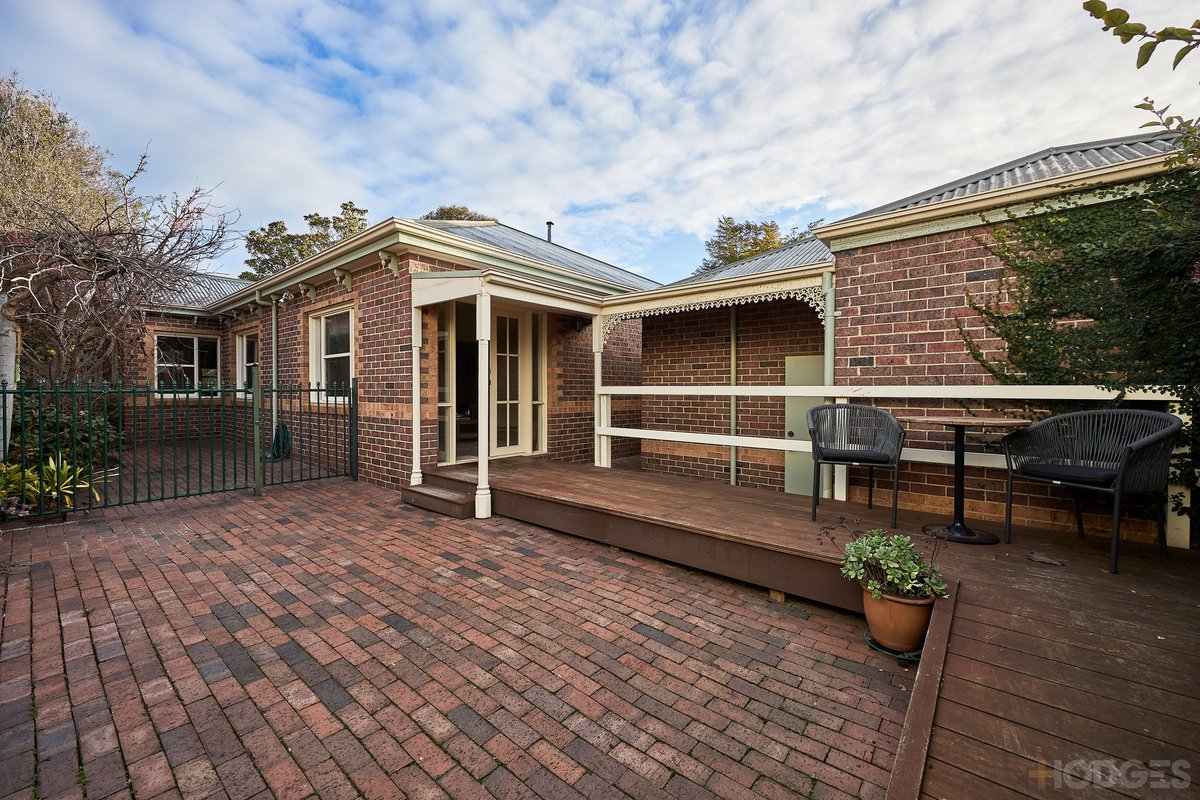 31 Fourth Street Black Rock - Residential for sale
