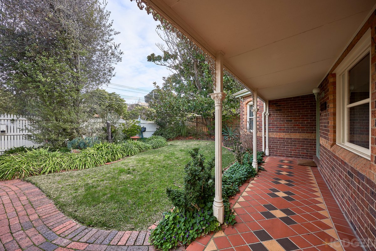 31 Fourth Street Black Rock - Residential for sale