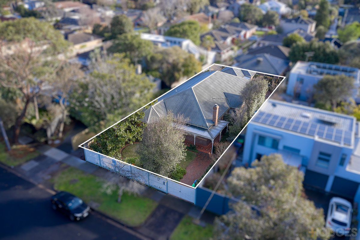31 Fourth Street Black Rock - Residential for sale