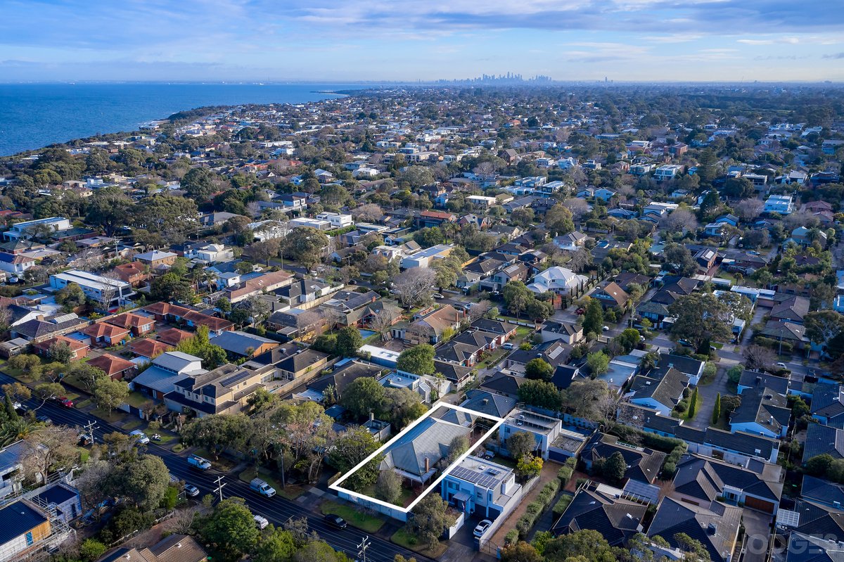 31 Fourth Street Black Rock - Residential for sale