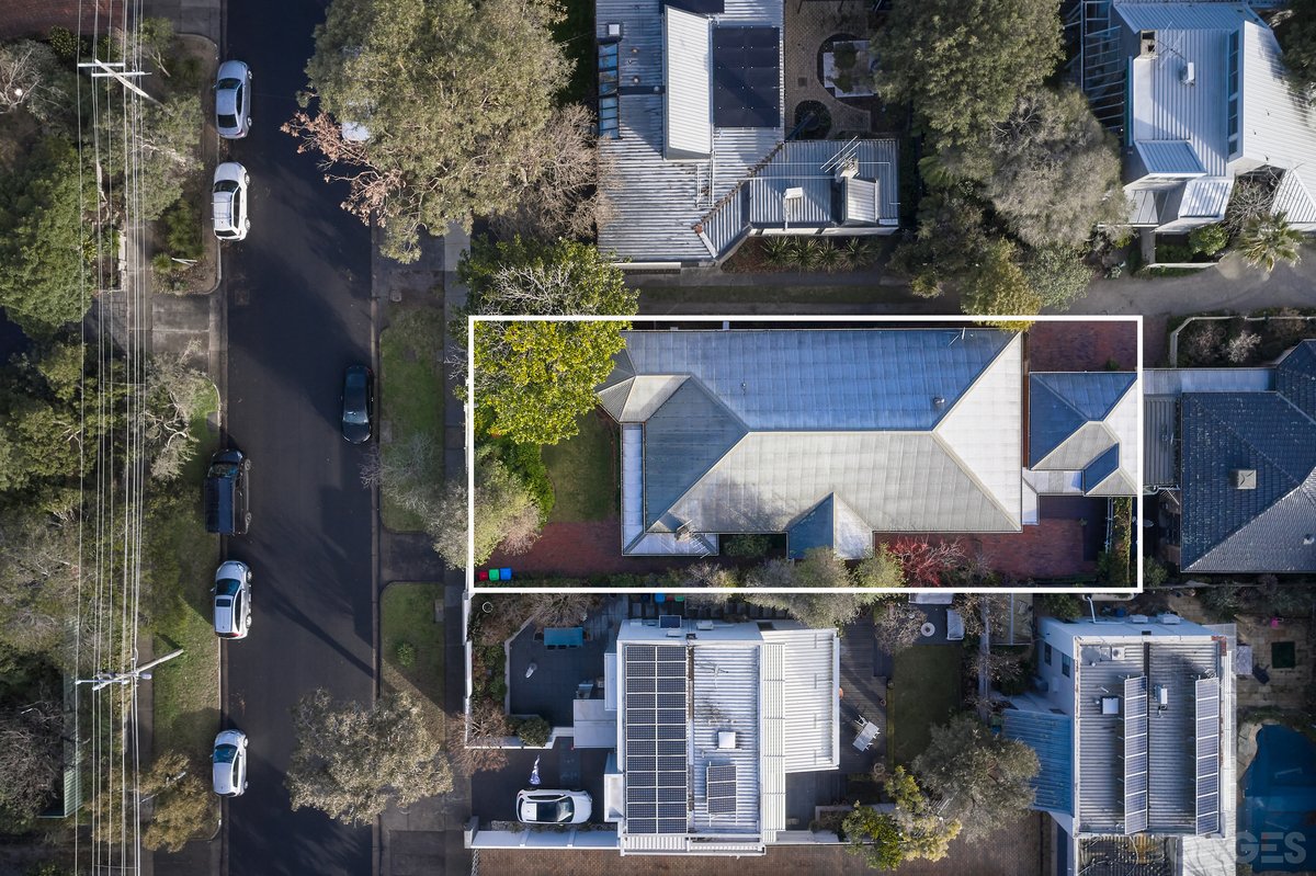 31 Fourth Street Black Rock - Residential for sale