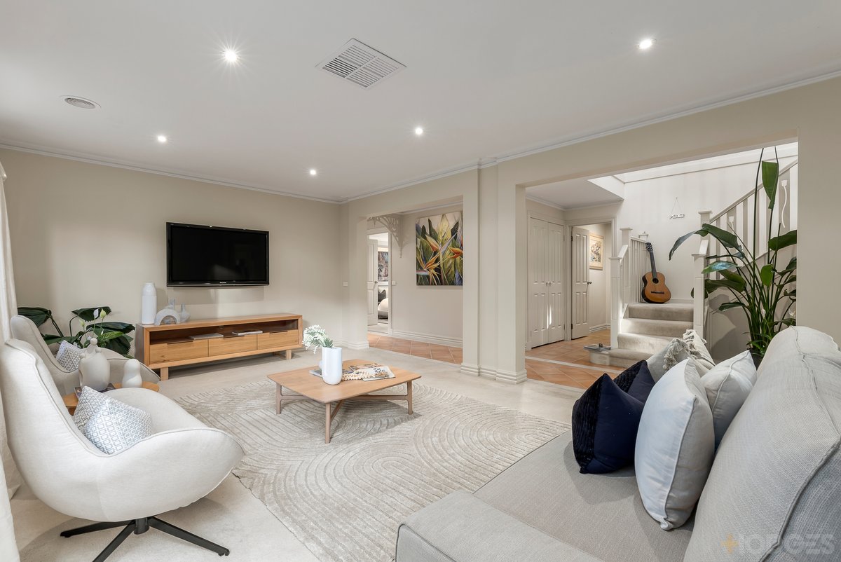 31 George Street Sandringham - Residential for sale