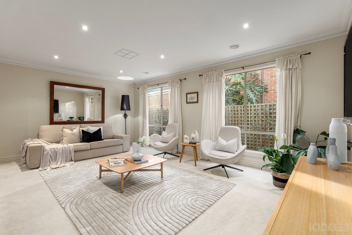 31 George Street Sandringham - Residential for sale