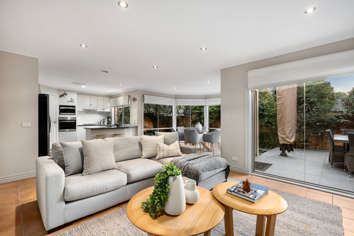 31 George Street Sandringham - Residential for sale