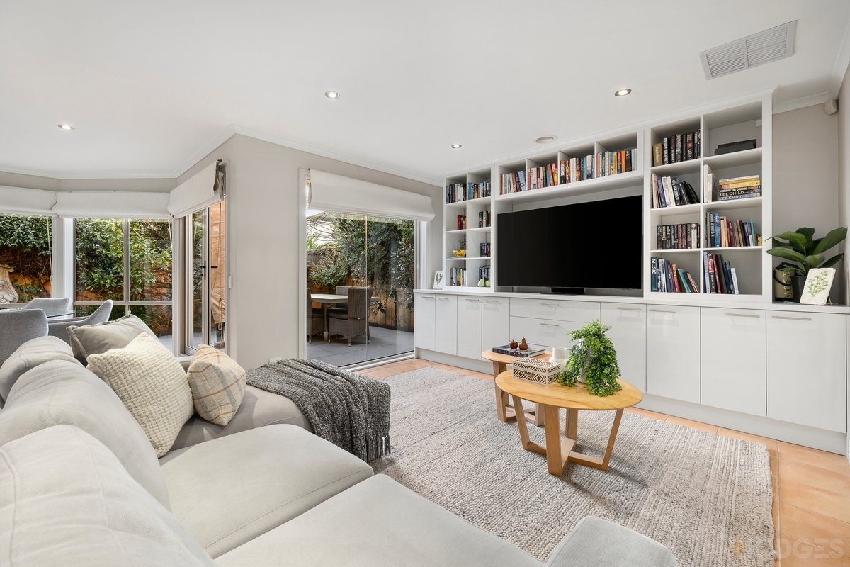 31 George Street Sandringham - Residential for sale