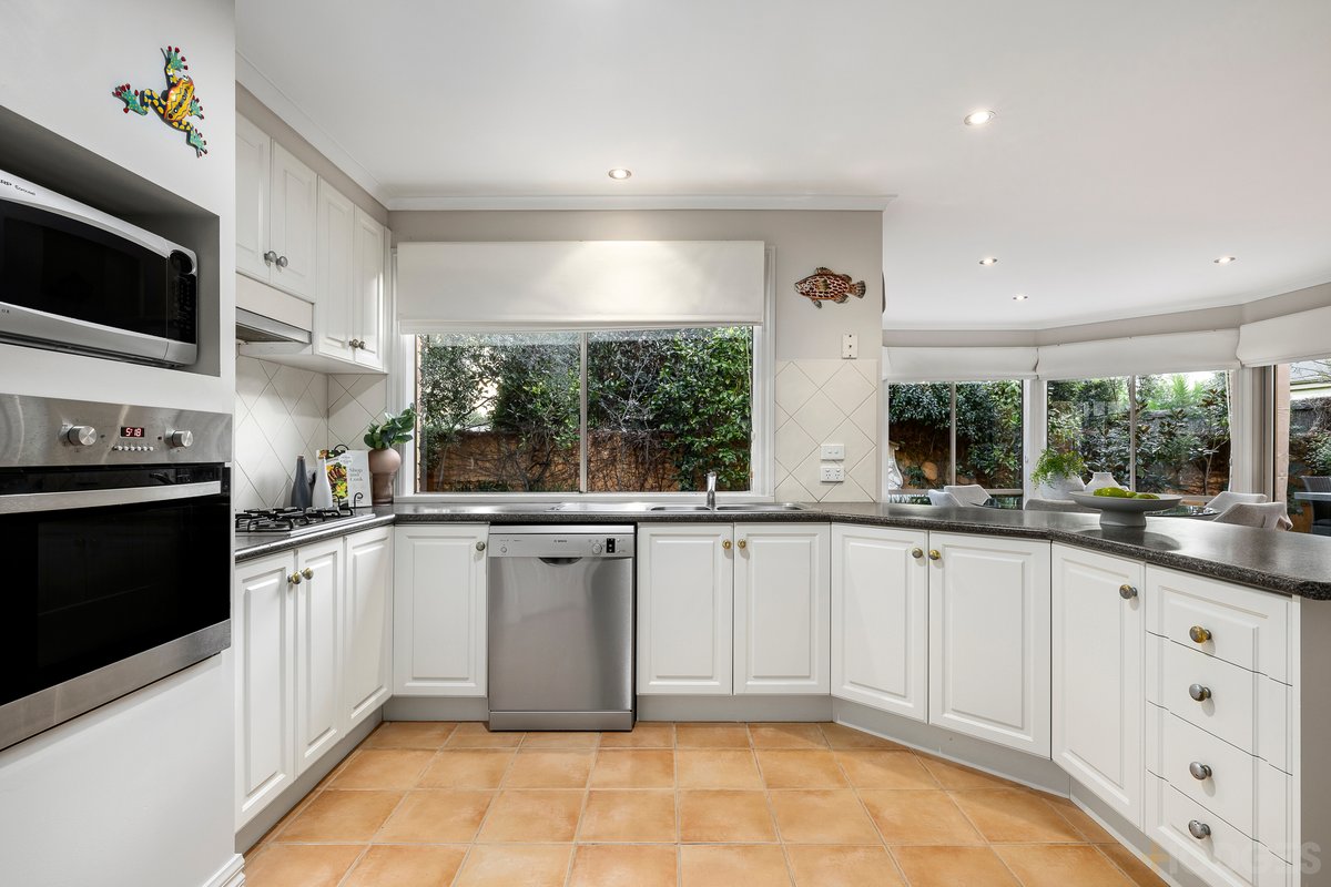 31 George Street Sandringham - Residential for sale