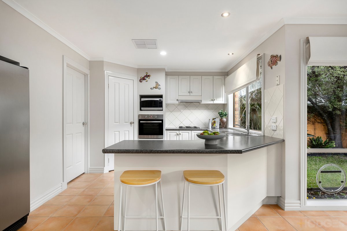 31 George Street Sandringham - Residential for sale