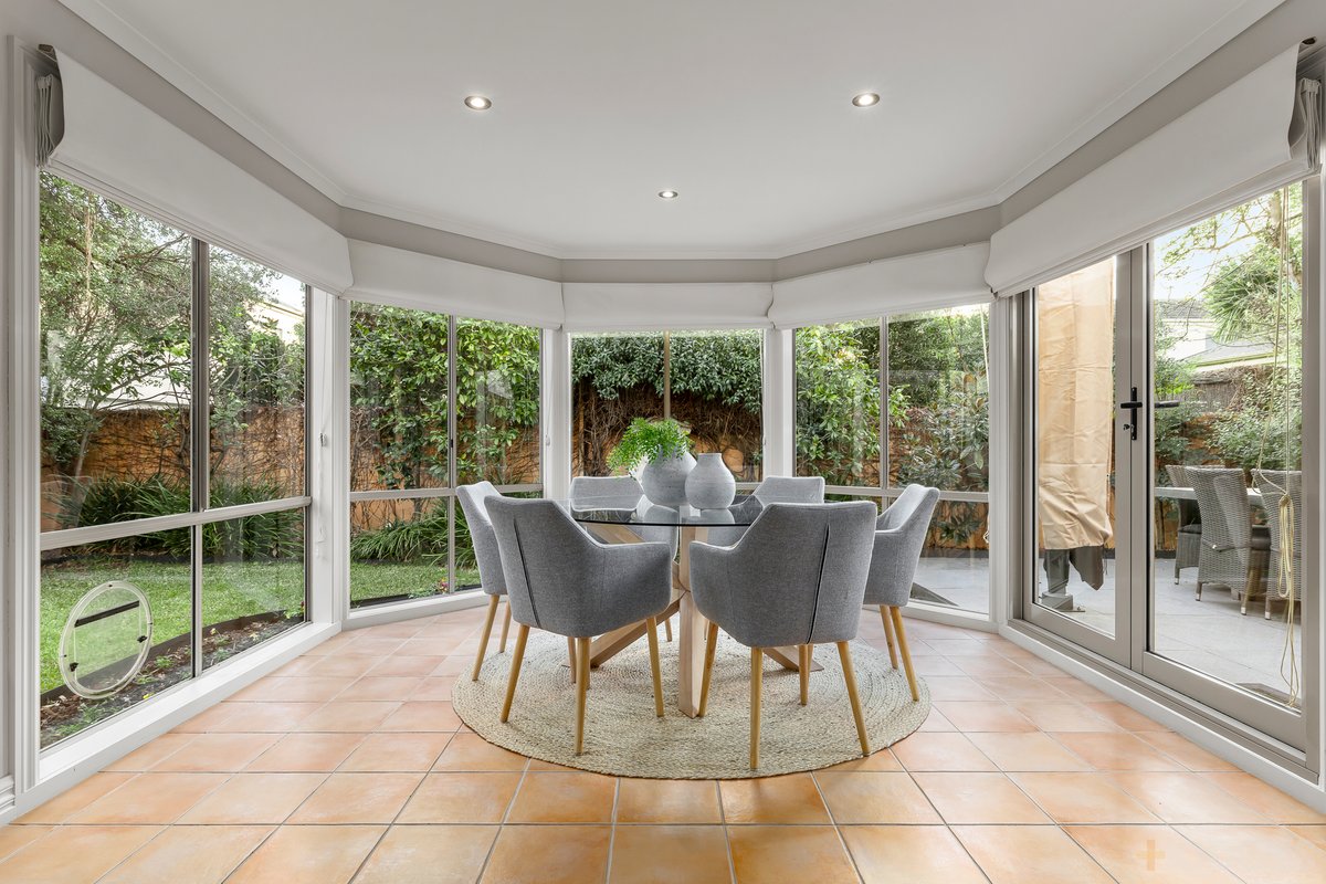 31 George Street Sandringham - Residential for sale