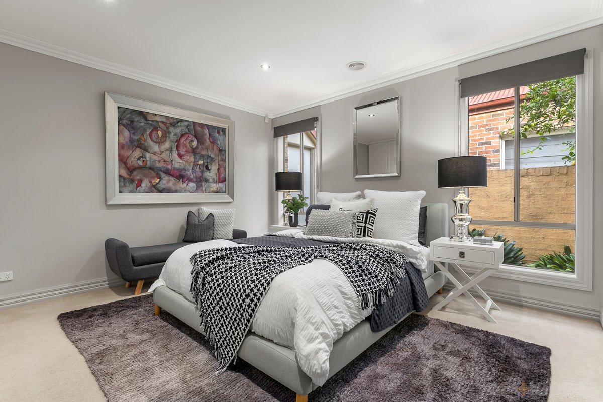 31 George Street Sandringham - Residential for sale
