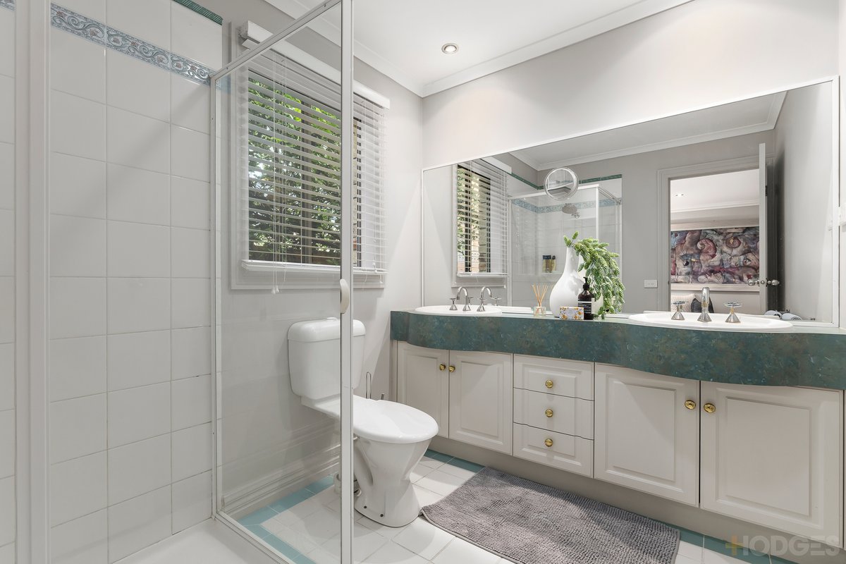 31 George Street Sandringham - Residential for sale