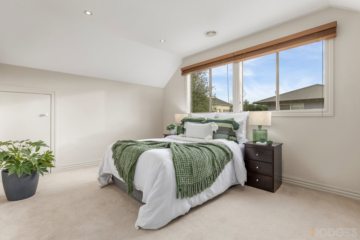 31 George Street Sandringham - Residential for sale