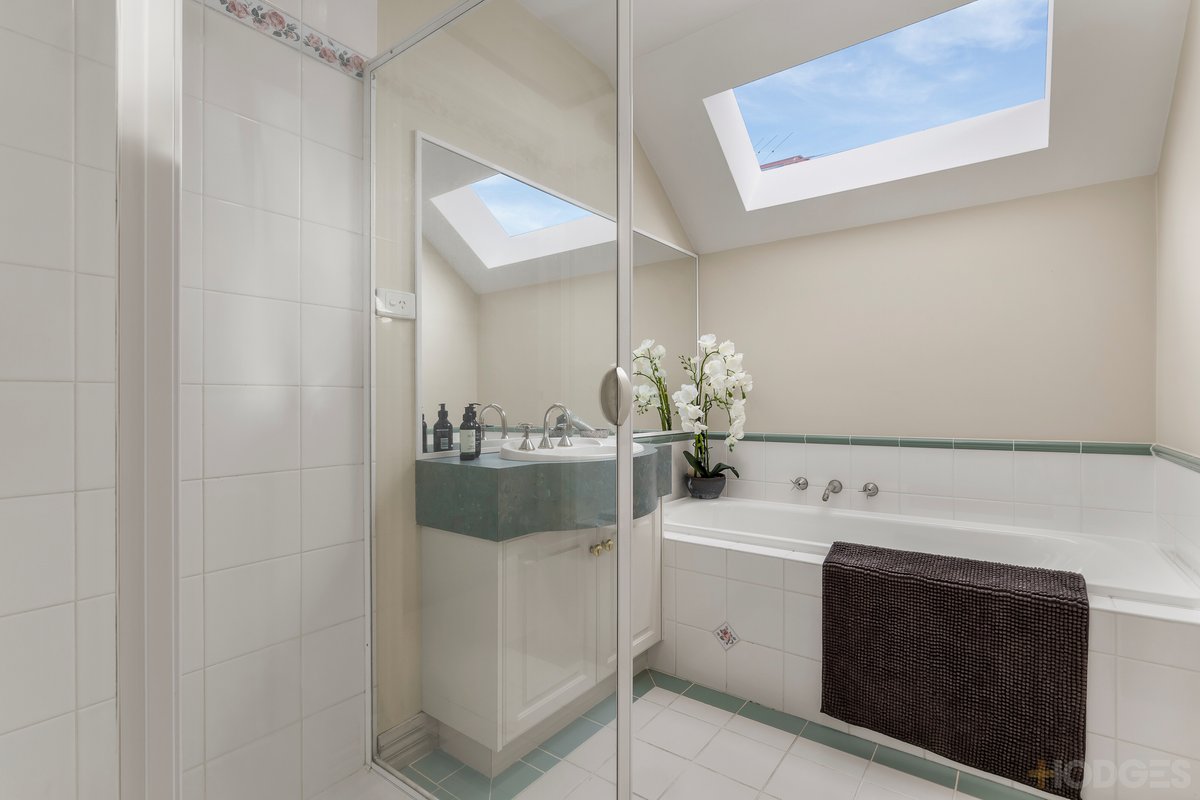 31 George Street Sandringham - Residential for sale
