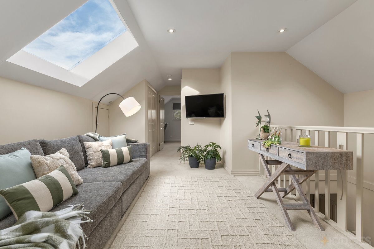 31 George Street Sandringham - Residential for sale