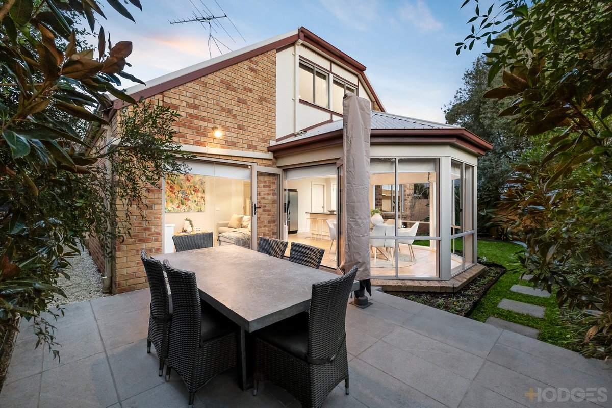 31 George Street Sandringham - Residential for sale