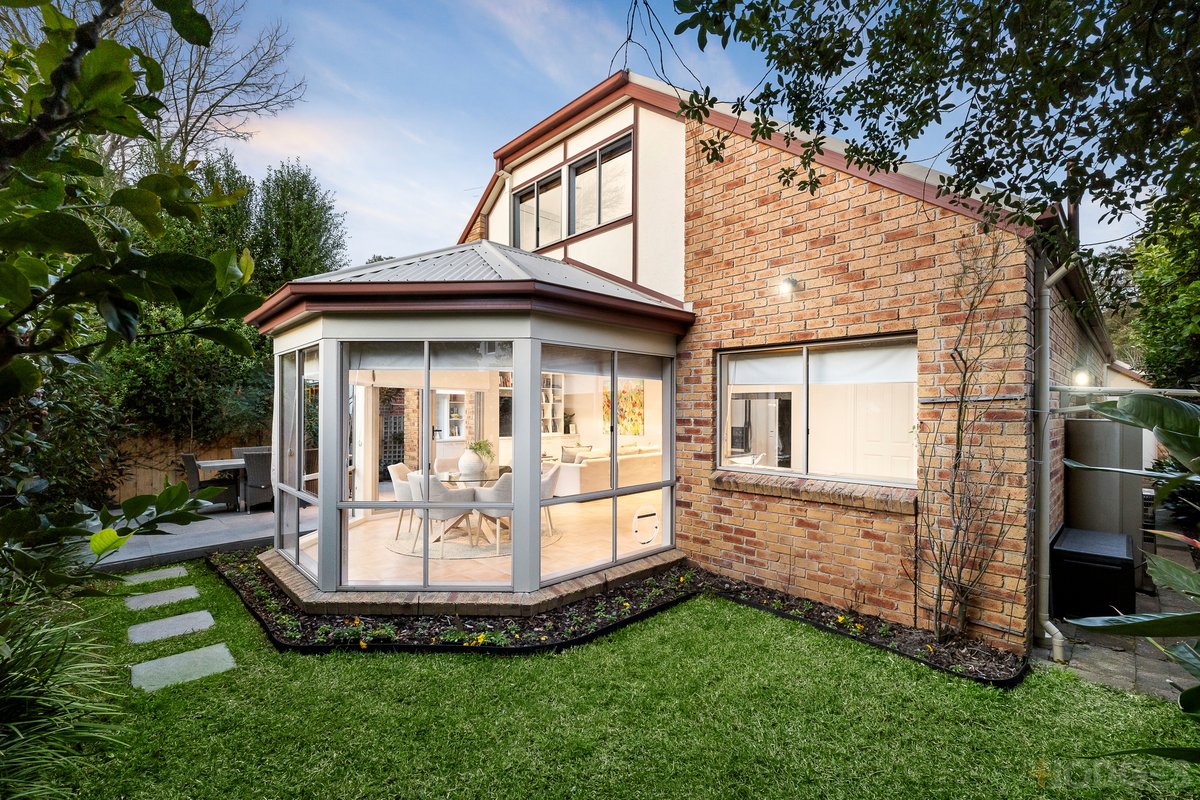 31 George Street Sandringham - Residential for sale