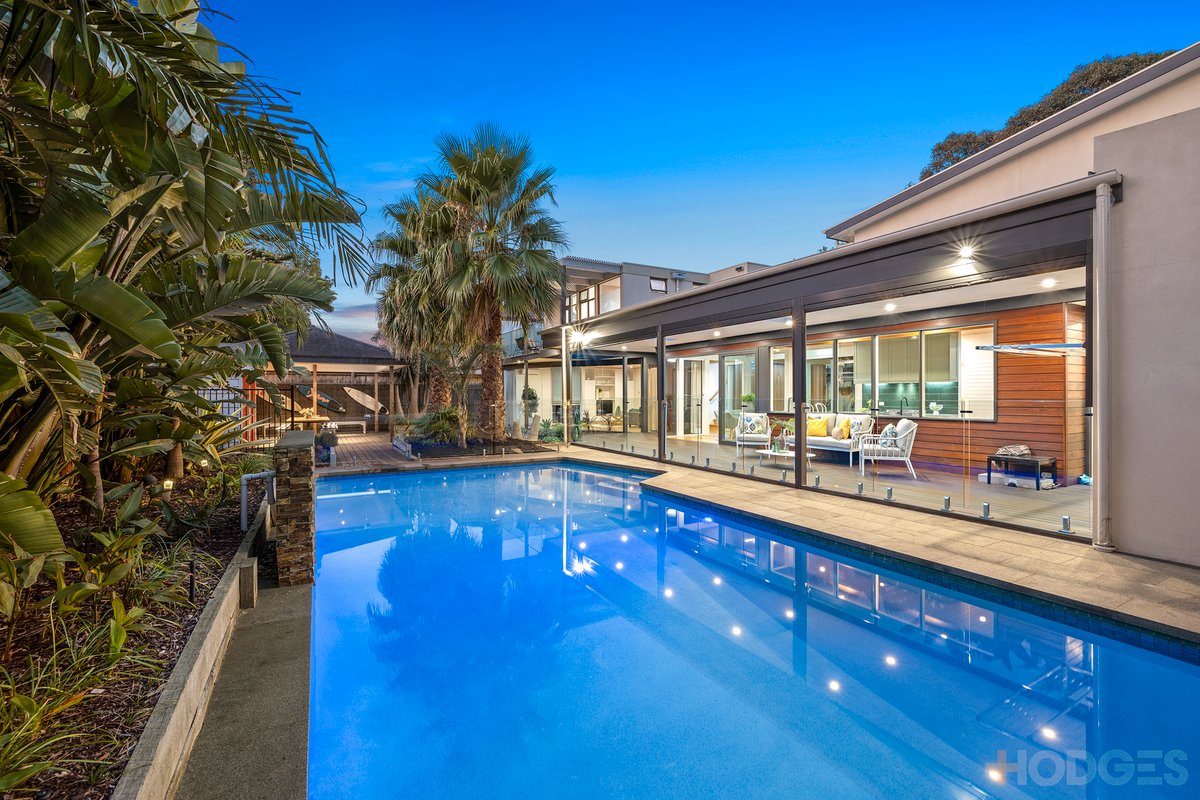 31 Haldane Street Beaumaris - Residential for sale
