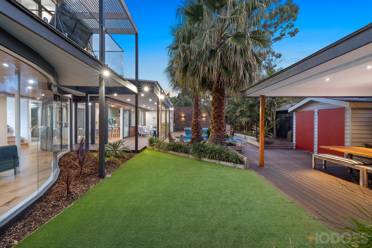 31 Haldane Street Beaumaris - Residential for sale