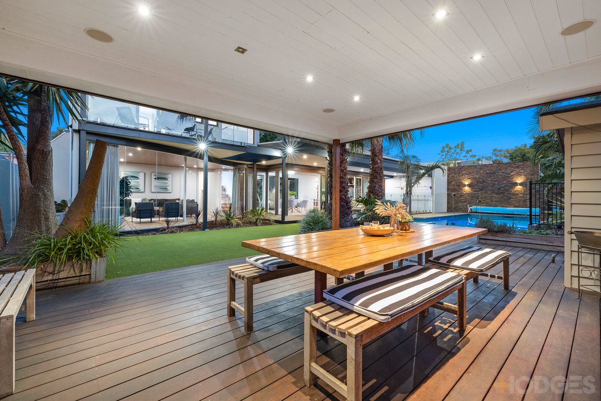 31 Haldane Street Beaumaris - Residential for sale