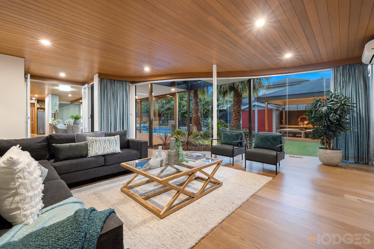 31 Haldane Street Beaumaris - Residential for sale