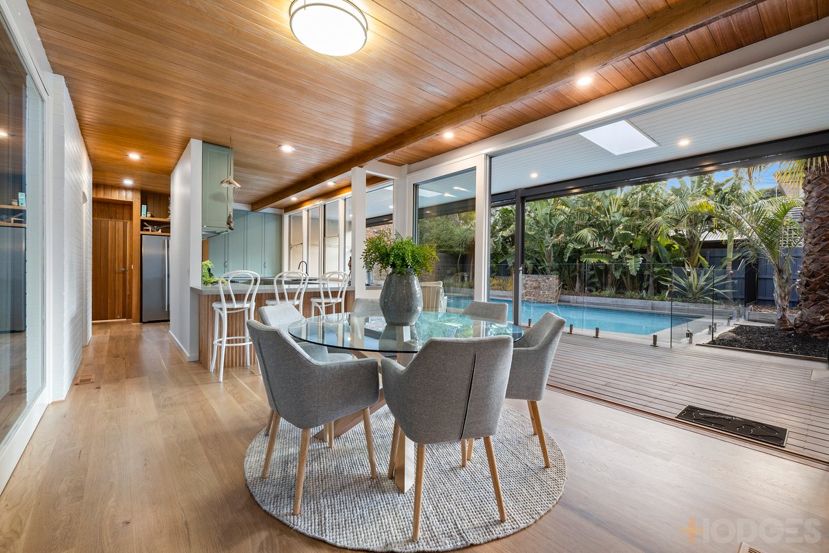 31 Haldane Street Beaumaris - Residential for sale