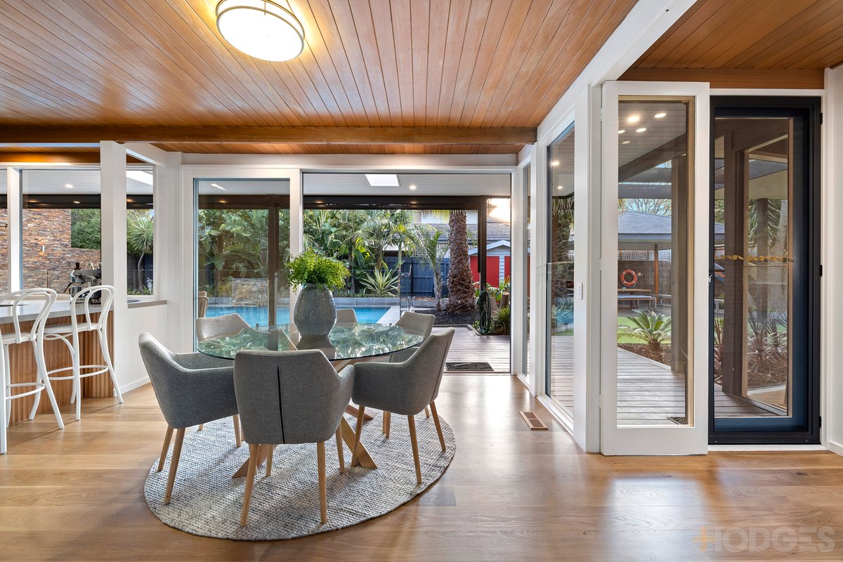 31 Haldane Street Beaumaris - Residential for sale