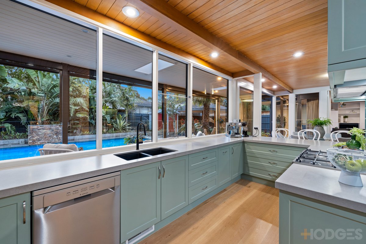 31 Haldane Street Beaumaris - Residential for sale