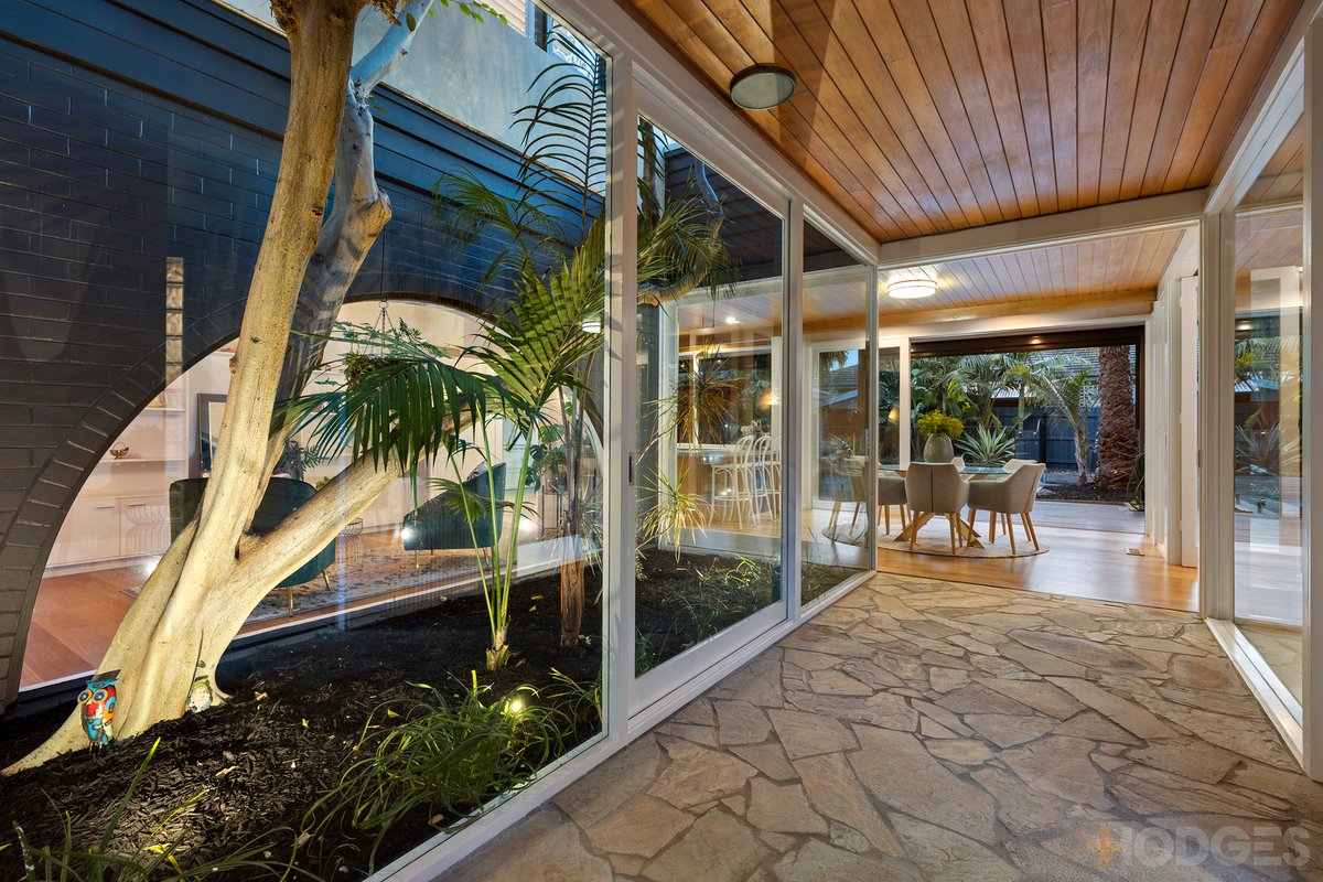 31 Haldane Street Beaumaris - Residential for sale