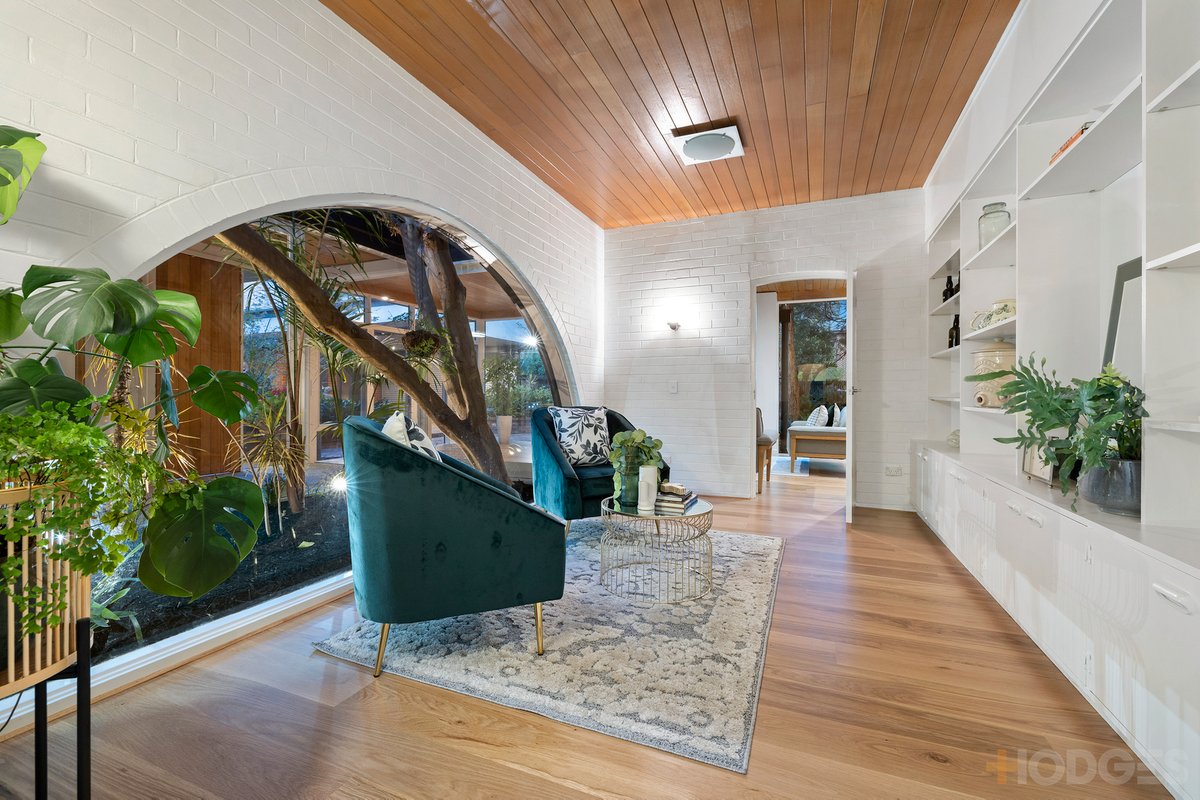 31 Haldane Street Beaumaris - Residential for sale