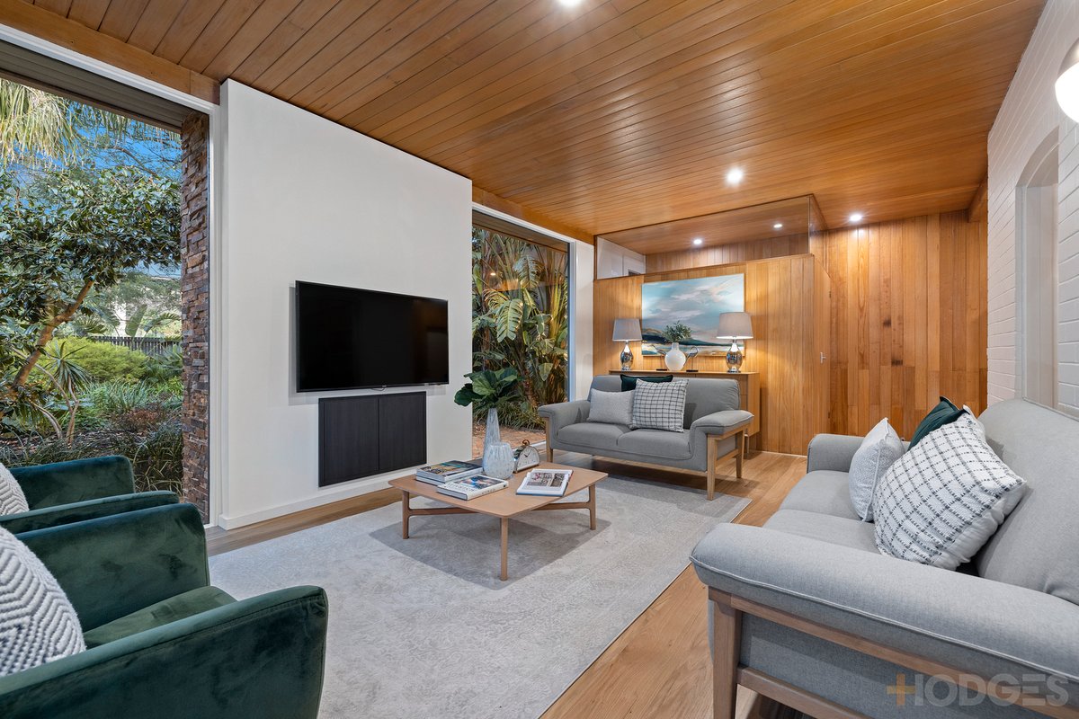 31 Haldane Street Beaumaris - Residential for sale
