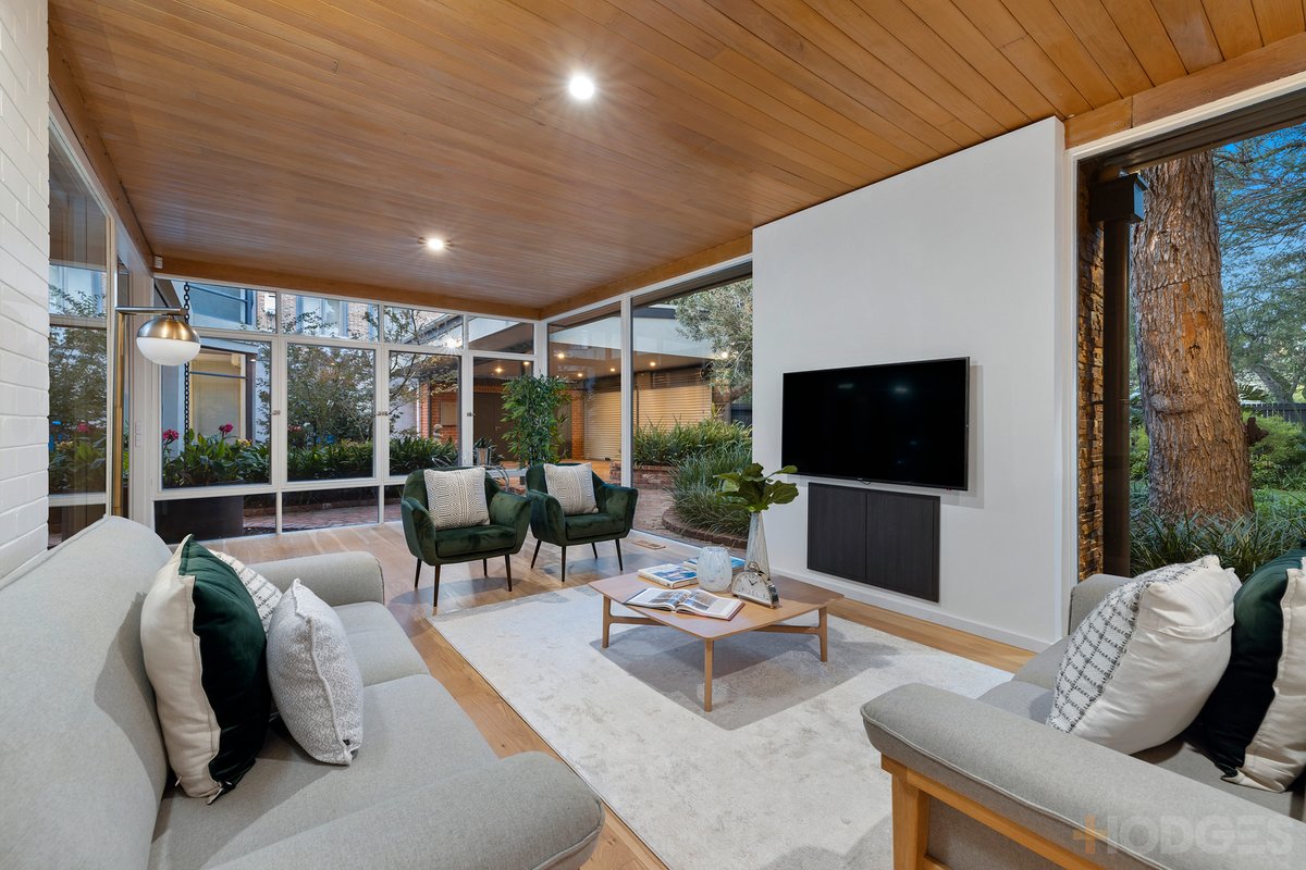 31 Haldane Street Beaumaris - Residential for sale