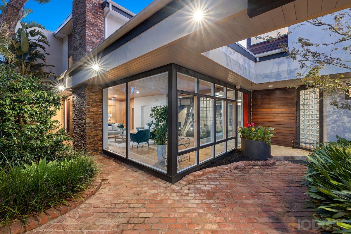 31 Haldane Street Beaumaris - Residential for sale