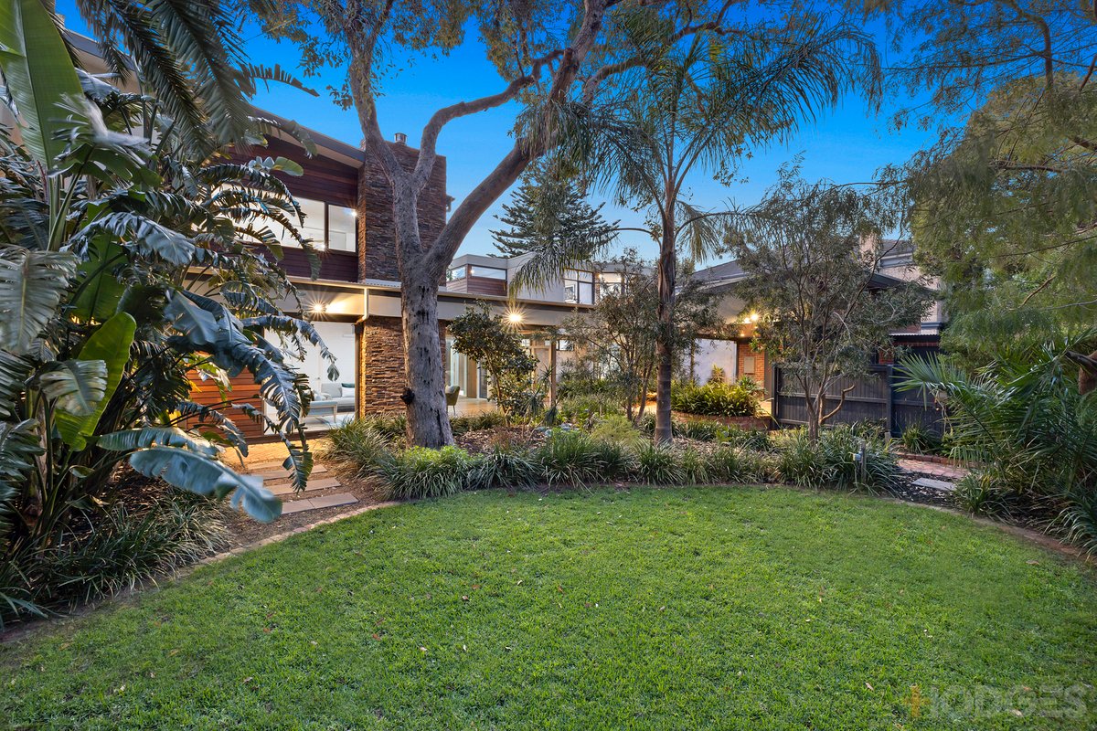 31 Haldane Street Beaumaris - Residential for sale