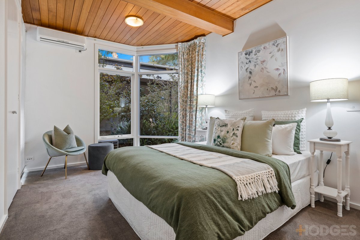 31 Haldane Street Beaumaris - Residential for sale