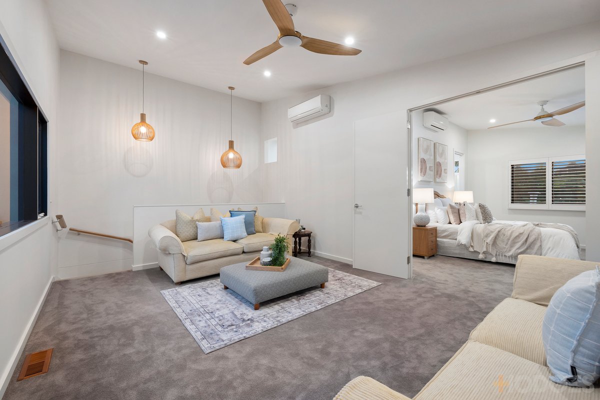 31 Haldane Street Beaumaris - Residential for sale